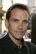 Bill Moseley image