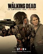 The Walking Dead Temporada 11 (2022)
