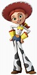 jessie from toy story - Google Search Toy Story Movie, Toy Story Party ...