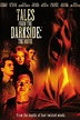 Tales from the Darkside: The Movie (1990) - Posters — The Movie ...