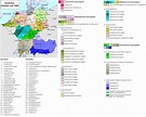 dialect - Dialekte verstehen - German Language Stack Exchange