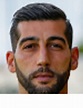 Samir Hadji - Player profile 23/24 | Transfermarkt