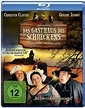 Das Gasthaus des Schreckens (Blu-ray) ab € 29,75 (2022 ...