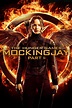 The Hunger Games: Mockingjay - Part 1 Movie Poster - ID: 353896 - Image ...