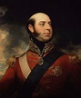 All About Royal Families: History - United Kingdom - George III - Family