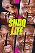 Shaq Life - TheTVDB.com