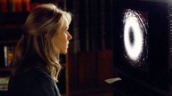 The Ring, cast e trama film - Super Guida TV