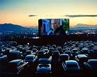 DRIVE-IN THEATRE CAN REOPEN IN CANADA | Discover Magazine