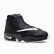 Nike - Air Zoom Flight The Glove 'Gary Payton' - 616772-001 - Size 8.5 ...