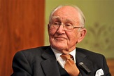 Biographies: A00415 - Malcolm Fraser, Australian Prime Minister