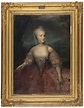 María Carolina de Habsburgo-Lorena, reina de Nápoles - Colección ...