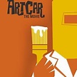 Art Car: The Movie - Rotten Tomatoes