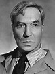 Boris Leonidowitsch Pasternak – Wikipedia