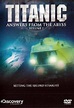 Titanic: Answers from the Abyss (1999) - IMDb