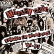 Mötley Crüe - Decade of Decadence 81-91 - Reviews - Album of The Year