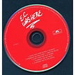 E. C. Was Here - Yvonne Elliman, Eric Clapton mp3 buy, full tracklist