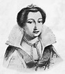 Elisabeth von Oranien-Nassau