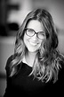 Leo Burnett Appoints Katie Newman as Chief Marketing Officer for North ...
