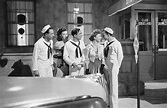 On the Town (1949) - Turner Classic Movies