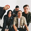 Sleeping With Sirens Discography | Discogs