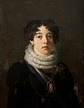 D. Isabel de Bragança, Infanta de Portugal, Rainha de Espanha e ...