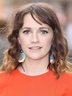 Charlotte Ritchie - SensaCine.com