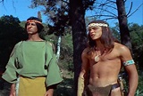The Ramrodder (1969)