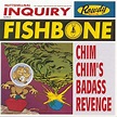 Amazon.com: Chim Chim's Badass Revenge : Fishbone: Digital Music