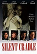 Silent Cradle - VPRO Cinema - VPRO Gids