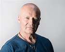 Creed Bratton - IMDb