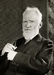 George Bernard Shaw, Biografía, obras de teatro y hechos