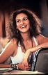 'Pretty Woman' 30th Anniversary: A Look Back At the Julia Roberts Fairy ...