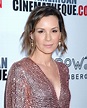 Embeth Davidtz Net Worth, Bio, Age, Height, Wiki, Boyfriend, Family ...