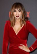 Picture of Jackie Cruz