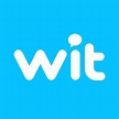 Wit - Kpop App For Fans - Apps on Google Play