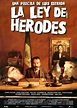La ley de Herodes (1999) México. Dir: Luis Estrada. Comedia. Sátira ...