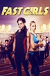 Fast Girls (film, 2012) | Kritikák, videók, szereplők | MAFAB.hu