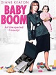 Baby Boom - Movie Reviews and Movie Ratings - TV Guide