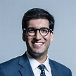 Ranil Jayawardena appointed minister at the Department of International ...