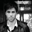 Buy Enrique Iglesias Can You Hear Me (CDS) Mp3 Download