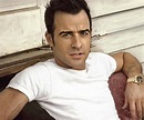Justin Theroux Biography – Facts, Childhood, Family Life