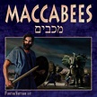 The making of a Hollywood Maccabee wannabee | Jewish Telegraphic Agency
