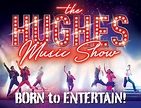 Hughes Brothers Theatre | Shows In Branson