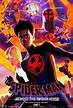 Spider-Man: Across the Spider-Verse (2023) - IMDb