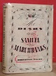 The Diary of Samuel Marchbanks (rare 1st state). by DAVIES, Robertson ...