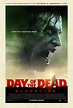 Day of the Dead: Bloodline - Red Band Trailer und Poster | Dravens ...