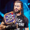 Roman Reigns 2022: Net Worth, Salary and Endorsement