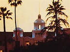 ‘Hotel California’ y los secretos detrás del éxito musical que cumple ...