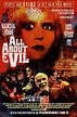 All About Evil - Película 2010 - SensaCine.com