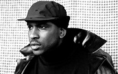 Skepta – 'Ignorance Is Bliss' review